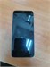 XIAOMI REDMI A2+ 3/64 ГБ 890000624376 - фото 930921
