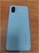 XIAOMI REDMI A2+ 3/64 ГБ 890000624376 - фото 930922