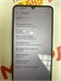 REALME NOTE 50 3/64 890000622523 - фото 930924