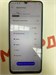 REALME NOTE 50 3/64 890000622523 - фото 930926