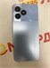 REALME NOTE 50 3/64 890000622523 - фото 930927