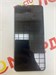REALME NOTE 50 3/64 890000622523 - фото 930928