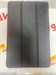 Планшет XIAOMI REDMI PAD 4/128 890000599898 - фото 930929