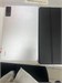Планшет XIAOMI REDMI PAD 4/128 890000599898 - фото 930930