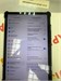 Планшет XIAOMI REDMI PAD 4/128 890000599898 - фото 930932