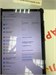 Планшет XIAOMI REDMI PAD 4/128 890000599898 - фото 930933