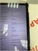 Планшет XIAOMI REDMI PAD 4/128 890000599898 - фото 930935