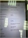 Планшет XIAOMI REDMI PAD 4/128 890000599898 - фото 930936