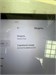 Планшет XIAOMI REDMI PAD 4/128 890000599898 - фото 930937