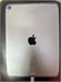 Планшет Apple iPad Pro 11 (1-го поколения) (2018) 512 ГБ LTE 890000622526 - фото 930958