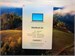 Ноутбук Apple MacBook Air 13 (2020, M1) 8/256 ГБ 890000612082 - фото 930971