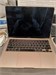 Ноутбук Apple MacBook Air 13 (2020, M1) 8/256 ГБ 890000612082 - фото 930972