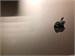 Ноутбук Apple MacBook Air 13 (2020, M1) 8/256 ГБ 890000612082 - фото 930973