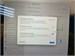 Ноутбук Apple MacBook Air 13 (2020, M1) 8/256 ГБ 890000612082 - фото 930975