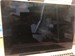 Ноутбук Apple MacBook Air 13 (2020, M1) 8/256 ГБ 890000612082 - фото 930976