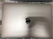 Ноутбук Apple MacBook Air 13 (2020, M1) 8/256 ГБ 890000612082 - фото 930977