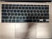 Ноутбук Apple MacBook Air 13 (2020, M1) 8/256 ГБ 890000612082 - фото 930979