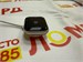 Apple Watch SE GPS Aluminum 40mm  (2nd gen) 890000622871 - фото 930983