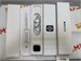 Apple Watch SE GPS Aluminum 40mm  (2nd gen) 890000622871 - фото 930984