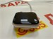 Apple Watch SE GPS Aluminum 40mm  (2nd gen) 890000622871 - фото 930985