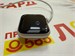 Apple Watch SE GPS Aluminum 40mm  (2nd gen) 890000622871 - фото 930986
