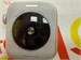 Apple Watch SE GPS Aluminum 40mm  (2nd gen) 890000622871 - фото 930987