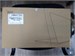 Ноутбук DEXP AQUILON C15-ICW300 (Celeron N4020C) 890000623619 - фото 930988