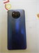 XIAOMI POCO X3 PRO 6/128 ГБ 890000624627 - фото 930991