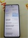 XIAOMI POCO X3 PRO 6/128 ГБ 890000624627 - фото 930992