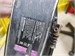 Электросамокат HIPER Slim VX580 890000622433 - фото 930994