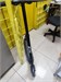 Электросамокат HIPER Slim VX580 890000622433 - фото 930995