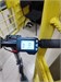 Электросамокат HIPER Slim VX580 890000622433 - фото 930996