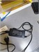 Электросамокат HIPER Slim VX580 890000622433 - фото 930997