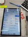 Планшет Blackview Tab 90 8/128gb 890000585220 - фото 931004