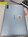Планшет Blackview Tab 90 8/128gb 890000585220 - фото 931006