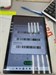 Планшет Blackview Tab 90 8/128gb 890000585220 - фото 931007