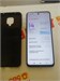 XIAOMI REDMI NOTE 9 PRO 6/64 ГБ 890000623395 - фото 931010