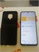 XIAOMI REDMI NOTE 9 PRO 6/64 ГБ 890000623395 - фото 931011