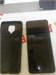 XIAOMI REDMI NOTE 9 PRO 6/64 ГБ 890000623395 - фото 931012