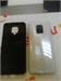 XIAOMI REDMI NOTE 9 PRO 6/64 ГБ 890000623395 - фото 931013