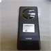 HONOR X9B 8/256 890000610690 - фото 931016