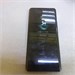 HONOR X9B 8/256 890000610690 - фото 931018