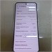 HONOR X9B 8/256 890000610690 - фото 931019
