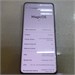 HONOR X9B 8/256 890000610690 - фото 931020