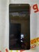 XIAOMI REDMI NOTE 13 8/128GB 890000602944 - фото 931021
