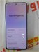 XIAOMI REDMI NOTE 13 8/128GB 890000602944 - фото 931022