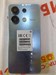 XIAOMI REDMI NOTE 13 8/128GB 890000602944 - фото 931023