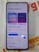 XIAOMI REDMI NOTE 13 8/128GB 890000602944 - фото 931024