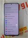 XIAOMI REDMI NOTE 13 8/128GB 890000602944 - фото 931025