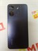 INFINIX SMART 7 HD 2/64 ГБ 890000624012 - фото 931034